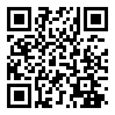 射雕英雄传之九阴白骨爪梅超风到底爱陈玄风吗