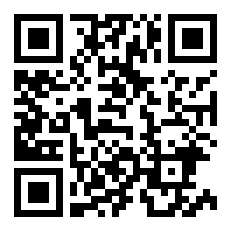 欧文生涯总分多少分