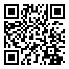 德国超级杯一共几个队（拜仁得过几次冠军）