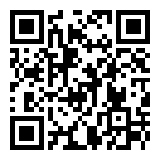 男篮亚锦赛冠军能进奥运会吗