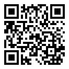 历史上真的有“陈寿亭”这个人吗（为什么取名陈寿亭）