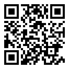 网球网和羽毛球网还有排球网一样的吗（什么是羽毛球规则中的单线双线）
