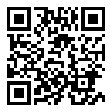 如何快速效率的背过文言文