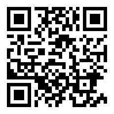 阿根廷获得了几次世界杯冠军，分别是什么时候（阿根廷获得了几次世界杯冠军）