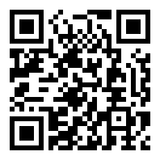 花滑2023赛程（2022双人花滑决赛亚军）