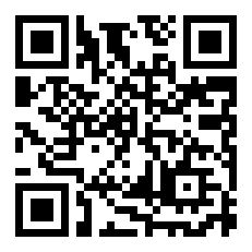 湖人vs勇士比赛是总决赛吗（nba总决赛有几场）