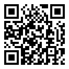 wcba2022至2023季后赛规则