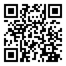 2019-2020年欧洲杯是哪个队冠军
