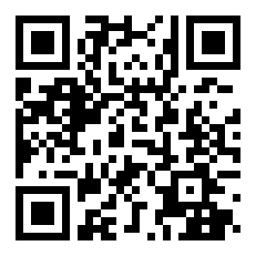 2019年温网男单冠军是谁（温网冠军）
