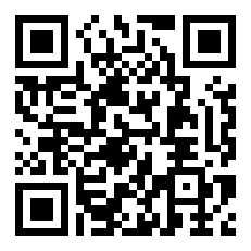 陈村粉是什么材料做的（陈村粉能保鲜多少时间）