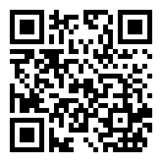 季前赛三分线为什么多了一条