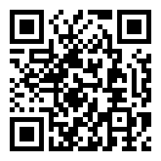 大胆沉着的近义词（勇敢沉着的近义词和反义词）