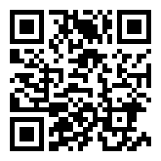 乒乓球的正确发球方式（如何在家练乒乓球发球）