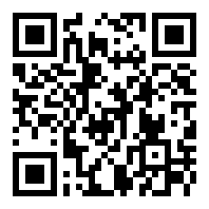 沉头螺钉的规格型号（螺丝头型号及尺寸）