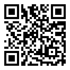 卑斯麦号战列舰沉没点大概在什么位置呢（战舰世界俾斯麦走什么流?配件）