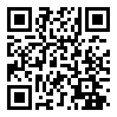 刮泥机和吸泥机的不同（自来水厂虹吸式吸泥机能将平流池的泥完全吸完吗）