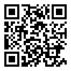 尘土纷嚣，在字典上查的意思