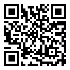 郴字除了读chen，为什么还读lan（湖南郴州的郴字广州话读音）