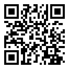 小鹏p5车载空气净化器有用吗