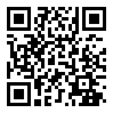 瓜迪奥拉欧冠决赛经历（梅西在巴萨有木有夺得欧冠）