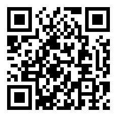 放车里的钱被偷了还能找到吗