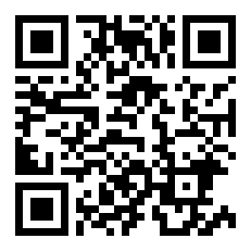 车厘子保存的最佳方法是（车厘子快递保鲜法）