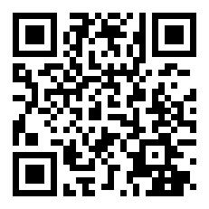 请问德约科维奇一共拿过几次冠军几次大满贯