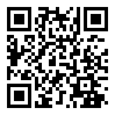 摩托车各种车架优缺点（车架与悬架的区别）