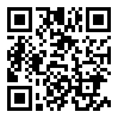 车船使用税2022收费标准