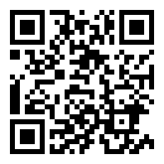 清炒土豆片做法（水炒洋芋片的做法）