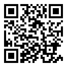 德甲一场比赛多少分钟（2023德甲赛程）