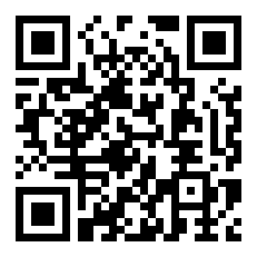 炒年糕的正宗做法（炒年糕的做法）