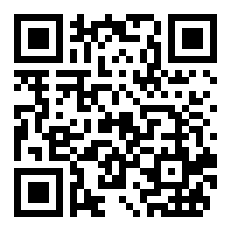 家常炒面最正宗的做法（炒面的做法教程）