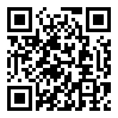 蛮牛蟹爆炒做法（干锅大闸蟹做法）