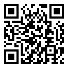 谁知道，篮球小说里有一主角在山猫队的（NBA山猫队改成什么了）