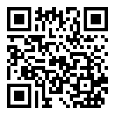 炒肝的做法（炒肝是爆炒吗）