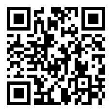 烧菜和炒菜的做法（炒菜的家常做法）