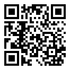 广东潮州的小吃