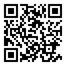 潮湿，的近义词是什么（潮湿的相应的词语是什么）