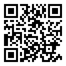 潮牛泡泡粉剂用什么替代