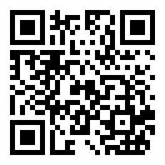 全运会赛事介绍和流程（全运会赛程安排2021）