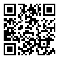 朝外大街的邮编是多少（东风北桥到朝外大街26号怎么走）