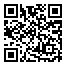 朝花夕拾什么意思啊