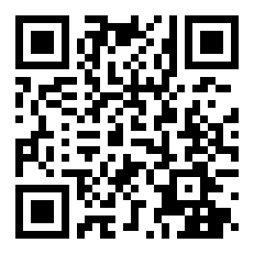 渡劫模拟器八度空间称号怎么拿