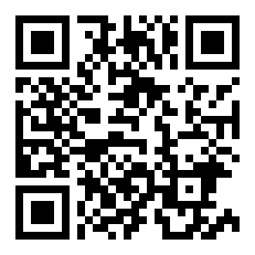 超威铅酸电池哪个型号最好