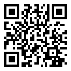 葡萄牙首发门将是谁（葡萄牙的22号门将是谁）