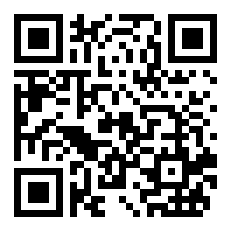 魔兽伏魔战记超神魔配