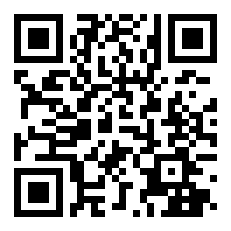 2006年的世界杯最佳阵容（2006世界杯16强名单）