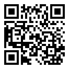 超能勇士共有多少部第一部是什么