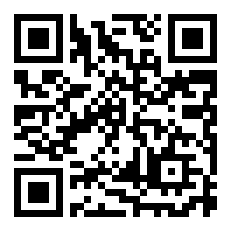 超级月亮是月全食吗（月全食加超级月亮多久一次）
